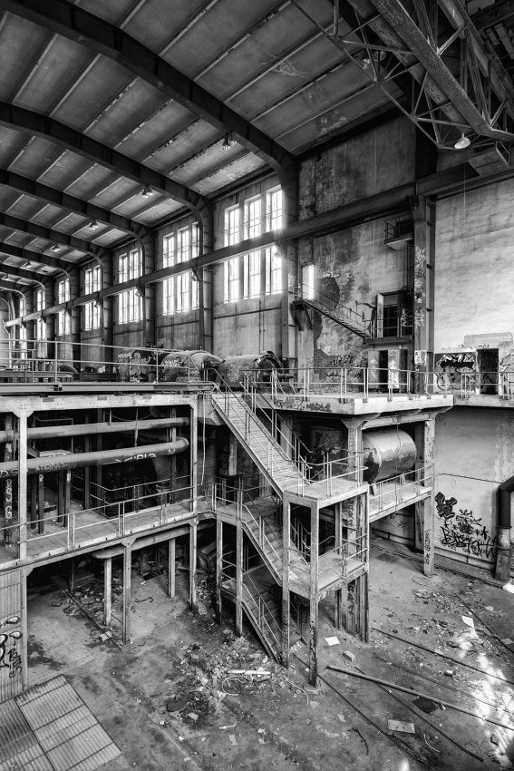 03_Centrale_Thermique