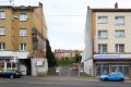 04_Breite Straße 67
