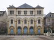 16 metz