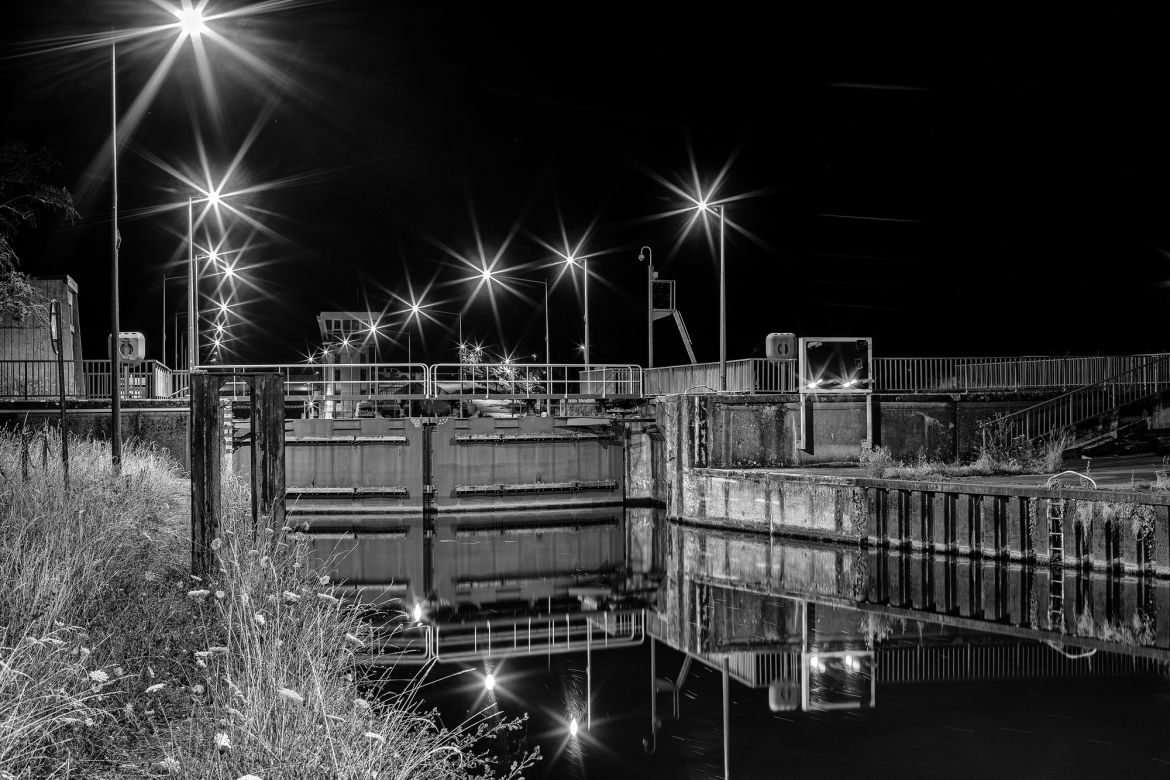 42__20200714_Departement_Moselle_29