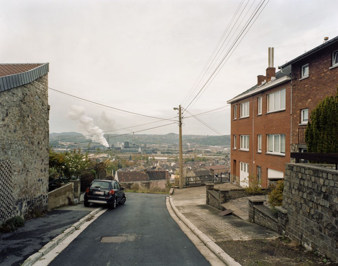 pk_liege_15 Seraing