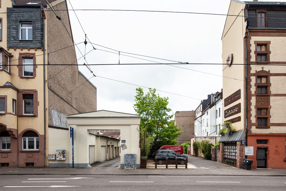 12_Großherzog-Friedrich-Straße 83 a