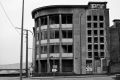 2016-04-02 Seraing 53