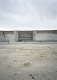 25_chantalv_198F_12_2010