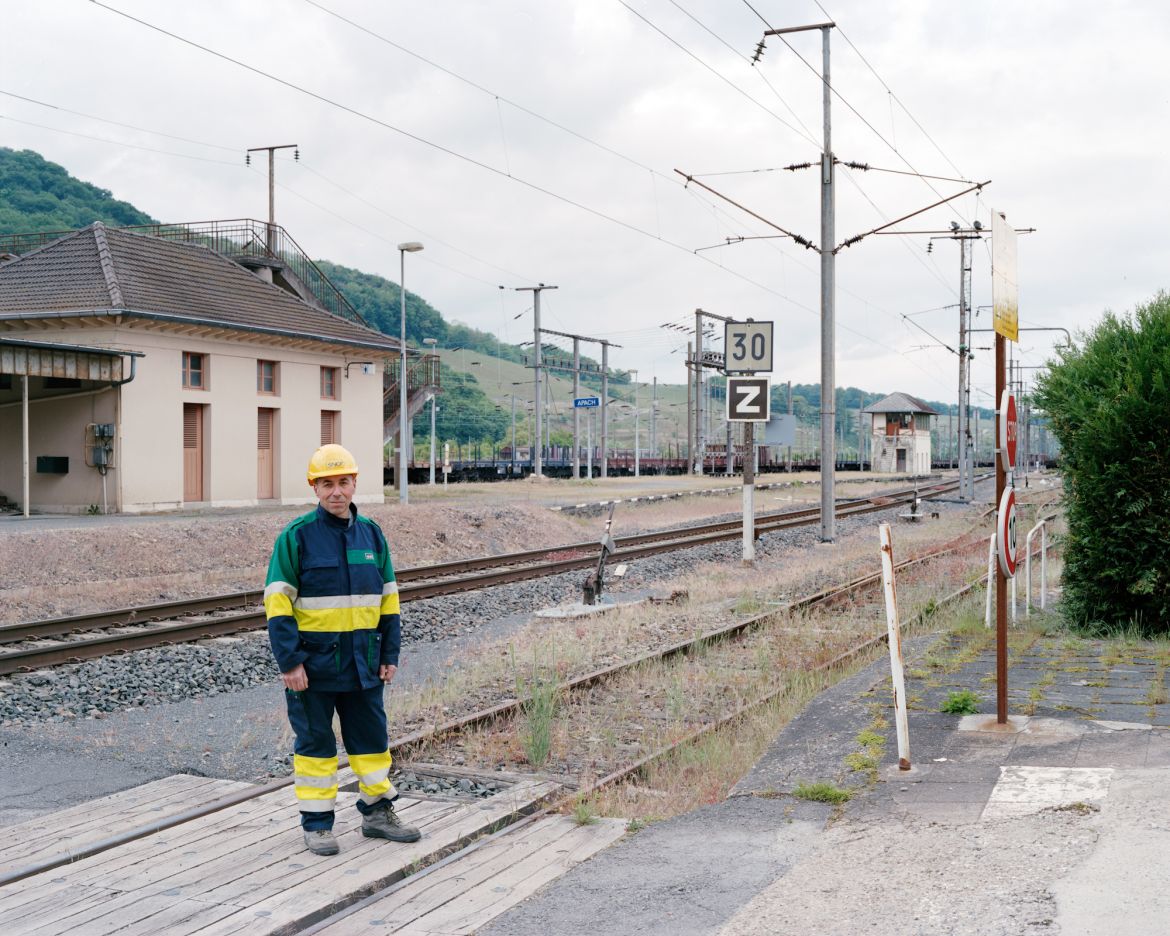 ArnoPaul_Stammdesch_31