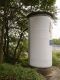 Bild 08