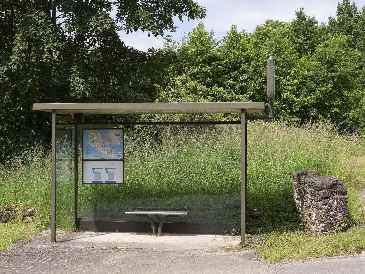Bild 41