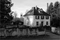 11 Landsweiler-Reden im Saarland