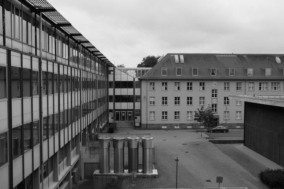 lichtung-39