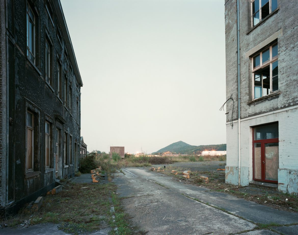pk_charleroi_29 Hochofenwerk