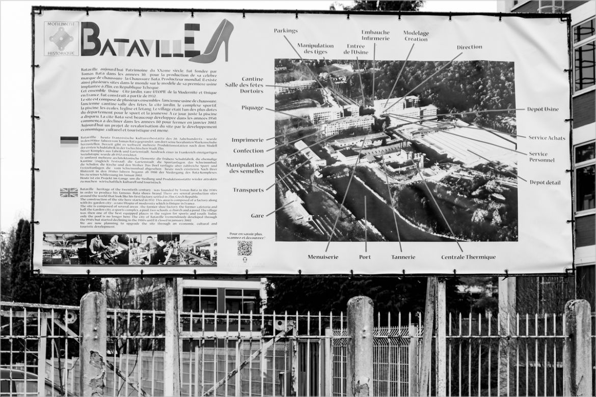 02 Bataville usine