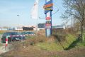 043 Schwegenheim