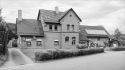 049 Nohfelden, Sötern