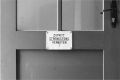 10 Struthof