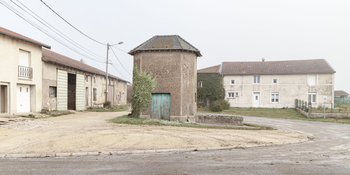 12 Regard sur La Meuse