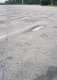 19_chantalv_191F_13_2010