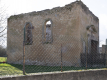 21 maizieres