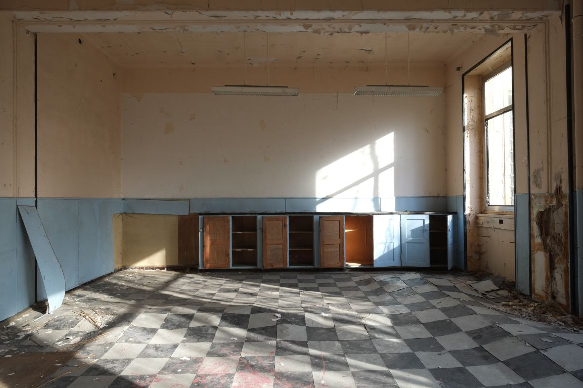 8_DSCF4907