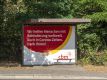 Bild 08 In/um Saarlouis