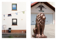 Schengen 12