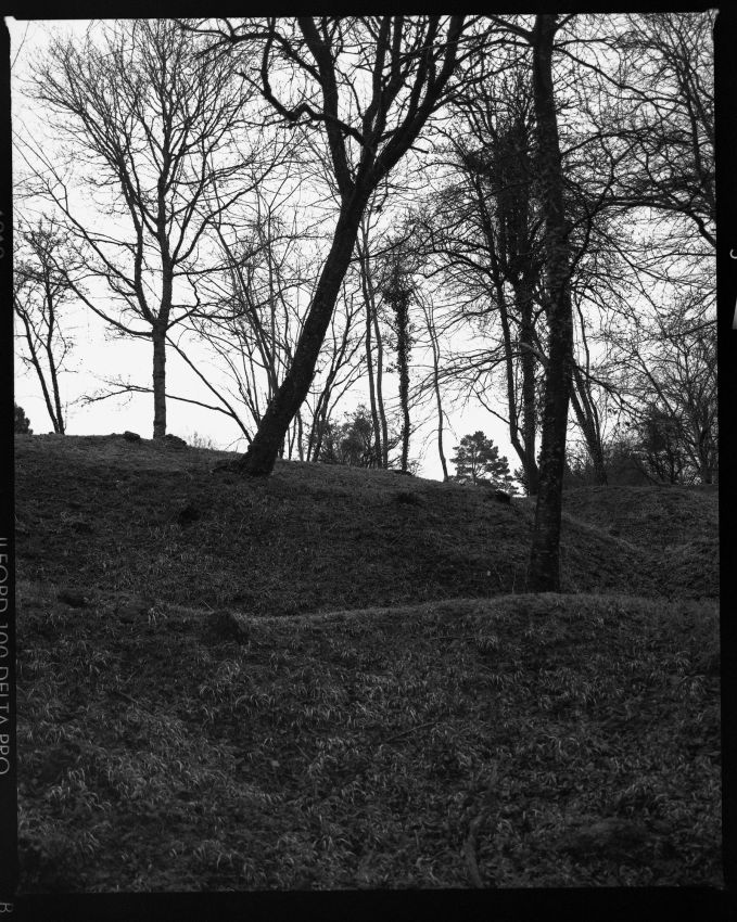 03 éparges