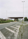 03_chantalv_170F_11_2010