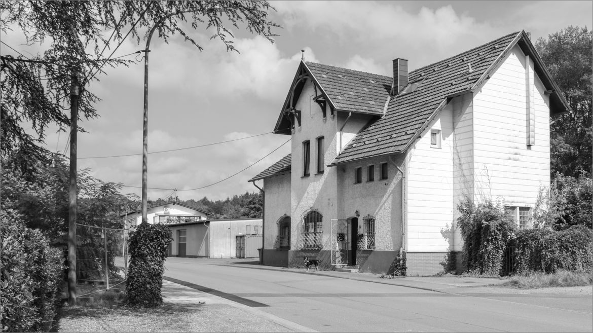 044 Nalbach