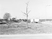 081