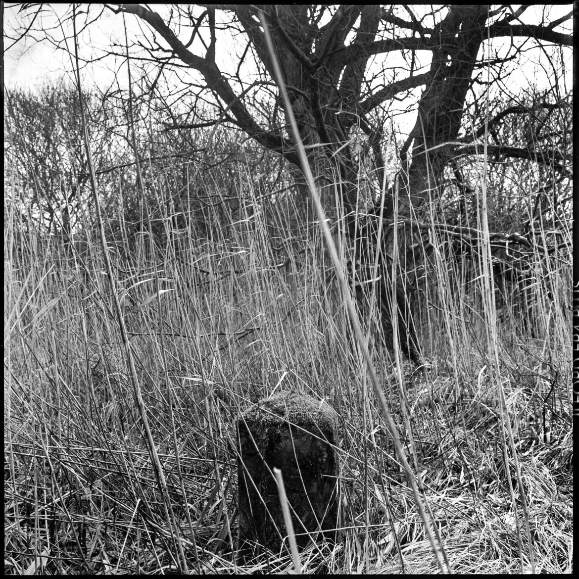 09 Grenzgänge-028