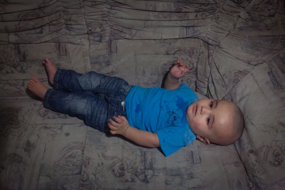 14_Baby_Duldung