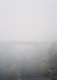 14_chantalv_182F_13_2010