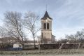 20 Regard sur La Meuse
