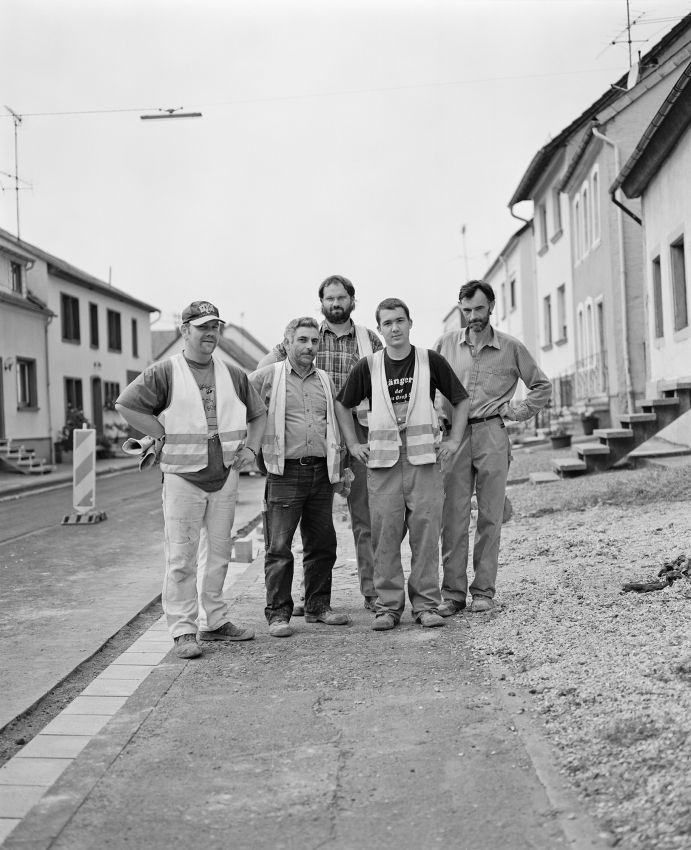 22_Kolonne_Wenzel