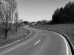 01 Zwischen Klausen und Piesport