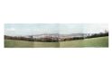 022_Industrielandschaft_Voelklingen