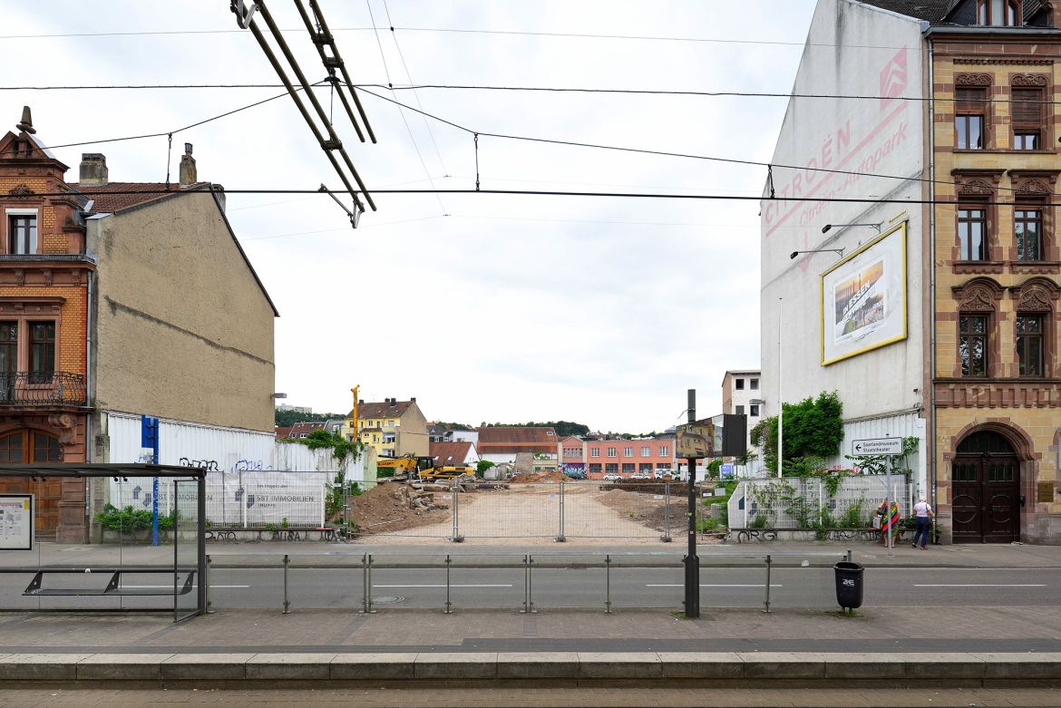 10_Großherzog-Friedrich-Straße 1