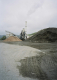 13_chantalv_182F_7_2010