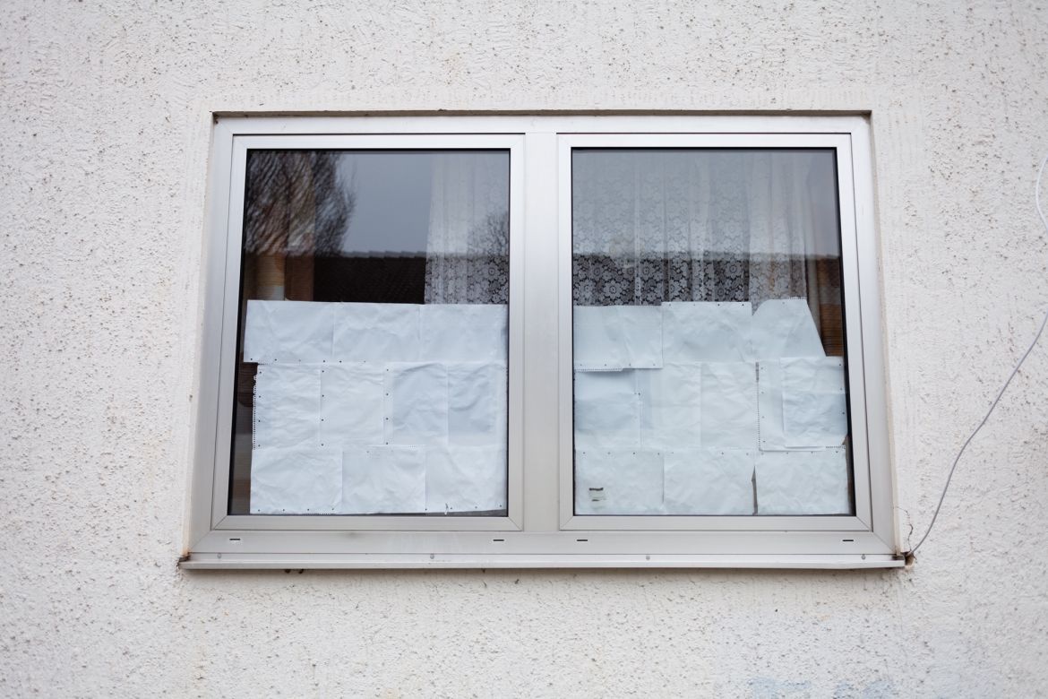 17_Window(1)_Duldung