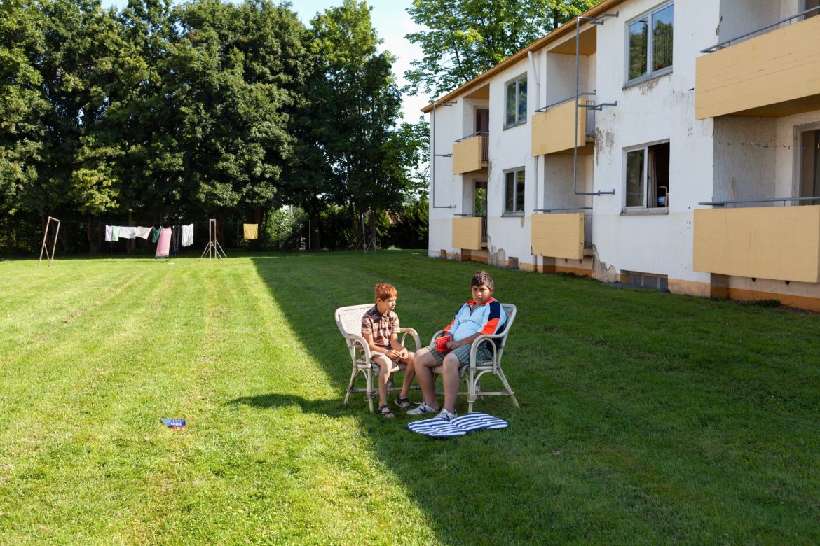 27_Connect4_Duldung
