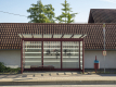 Bild 15 Rehlingen