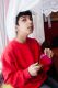 28_Hairbrush_Duldung