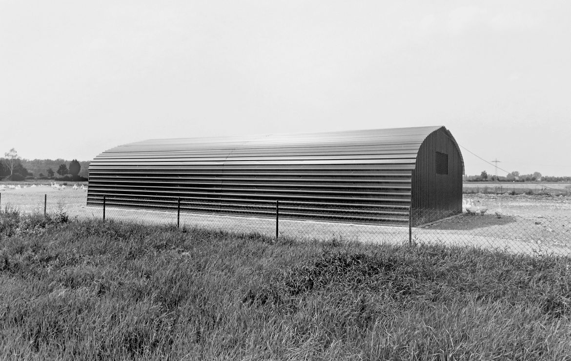 Agrarland Vorderpfalz 67