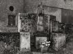 Bild 027