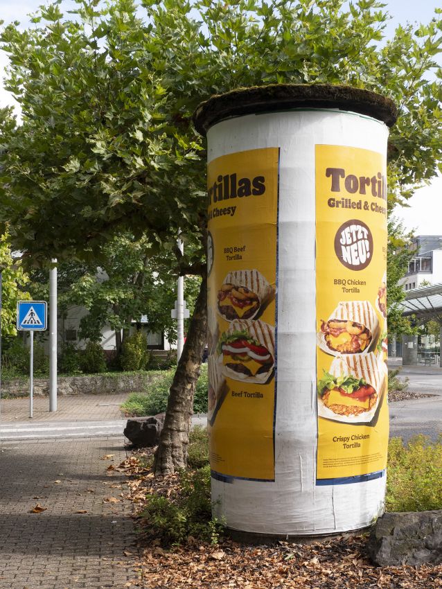 Bild 10