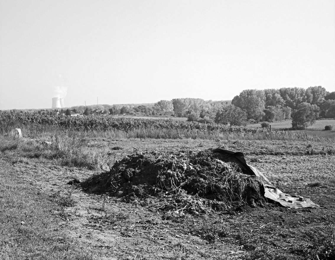 Philippsburg 27