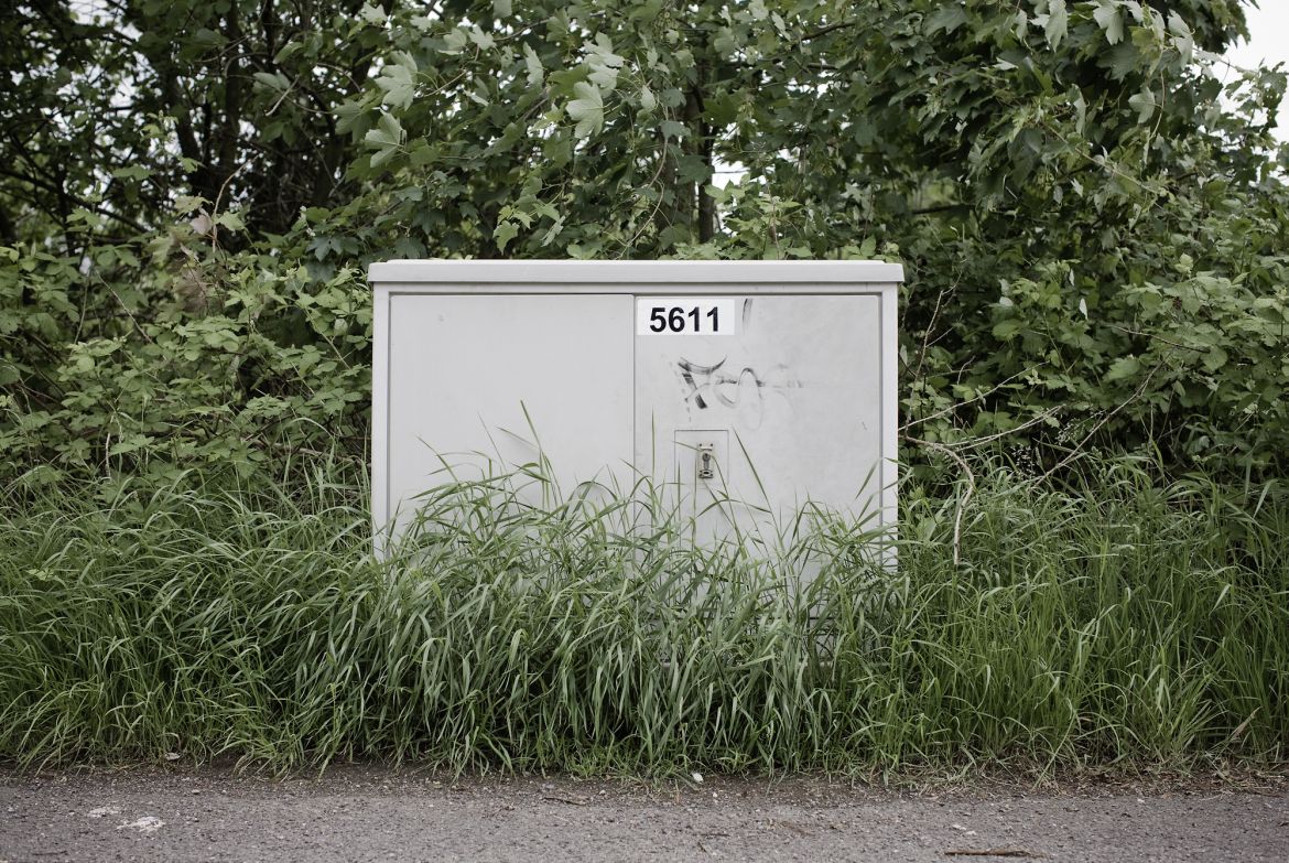 The Stoics 002