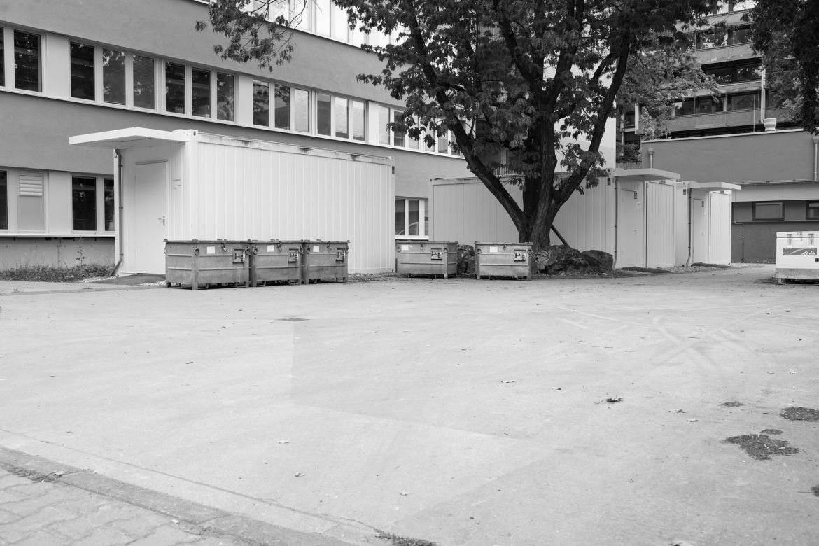 lichtung-18