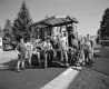 14_Kolonne_Palermo_S
