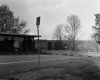 45 66798 Bedersdorf - 57320 Schreckling 02