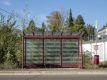 Bild 14 Rehlingen